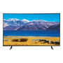 Samsung 65" UE65TU8372UXXH 4K UHD Smart LED TV