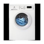 Electrolux EW2TN527W fehér, elöltöltős, max.1150ford., 7 kg, mosógép