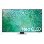 Samsung 75" QE75QN85CATXXH 4K UHD Smart Neo QLED Mini LED TV