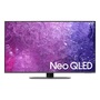 Samsung 50" QE50QN90CATXXH 4K UHD Smart Neo QLED Mini LED TV