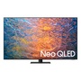 Samsung 65" QE65QN95CATXXH 4K UHD Smart Neo QLED Mini LED TV
