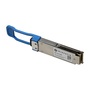 MikroTik XQ+31LC10D monomódusú 40G/100G SM 10km 1310nm QSFP28 modul