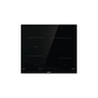 Gorenje IT643BCSC7 fekete, beépíthető, indukciós, főzőzóna: 4, beépíthető méret: 56cm, főzőlap