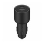 Xiaomi BHR6814GL 67W USB-A/Type-C autós töltő