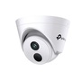 TP-Link VIGI C430I /3MP/2,8mm/beltéri/H265/IR30m/Smart Detection/IP turret kamera