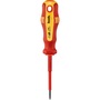 KWB 49662302 PROFI GS VDE INSULATED 1000V PHILLIPS CROSS PH2 100 mm csavarhúzó