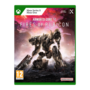 Armored Core VI Fires Of Rubicon Launch Edition Xbox One/Series X játékszoftver
