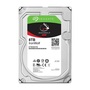 Seagate IronWolf NAS 3,5" 8000GB belső SATAIII 7200RPM 256MB winchester