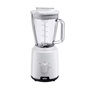Braun JB1050WH 1,5L fehér turmixgép