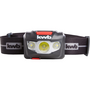KWB 49949700 PROFI COB-LED 1.5 W HEAD LIGHT több funkciós 1,5 W-os COB-LED fejlámpa