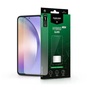 MSP LA-2302 Galaxy A54 5G (SM-A546) Hybrid Glass Lite rugalmas üveg képernyővédő fólia
