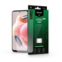 MSP LA-2316 Xiaomi Redmi Note 12 4G Hybrid Glass Lite rugalmas üveg képernyővédő fólia