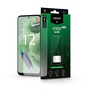 MSP LA-2317 Xiaomi Redmi Note 12 5G Hybrid Glass Lite rugalmas üveg képernyővédő fólia