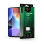 MSP LA-2326 Xiaomi Redmi Note 12 Pro+ 5G Hybrid Glass Lite rugalmas üveg képernyővédő fólia