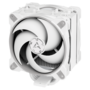 Arctic Freezer 34 eSports DUO szürke/fehér processzor hűtő