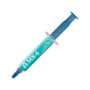 Arctic MX-6 8g hűtőpaszta