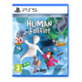 Human: Fall Flat – Dream Collection PS5 játékszoftver