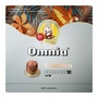 Douwe Egberts Omnia Colombia NCC Nespresso kompatibilis 20 db kávékapszula