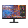 Samsung 32" LS32B800PXPXEN UHD HDMI/DP monitor