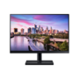 Samsung 24" LF24T450GYUXEN FHD HDMI/DP monitor