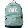 Dorko 25 DA2322 0300 pisztáciazöld hátizsák