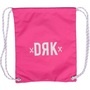Dorko 25 DA2312 0800 pink tornazsák