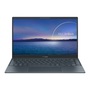ASUS ZenBook UX325EA-KG761 13,3"FHD/Intel Core i5-1135G7/16GB/512GB/Int. VGA/FreeDOS/szürke laptop