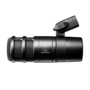 Audio-Technica AT2040 hiperkardiodid dinamikus mikrofon