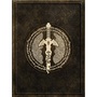 The Legend of Zelda™: Tears of the Kingdom - The Complete Official Guide Collectors Edition