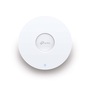 TP-Link EAP613 AX1800 Dual-Band Wi-Fi 6 Vezeték nélküli beltéri Gigabit Access Point