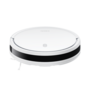 Xiaomi Robot Vacuum E10 EU robotporszívó