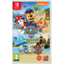 Paw Patrol World Nintendo Switch játékszoftver