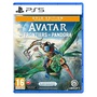 Avatar: Frontiers of Pandora Gold Edition PS5 játékszoftver
