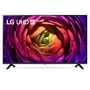 LG 43" 43UR73003LA 4K UHD Smart LED TV
