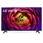 LG 65" 65UR73003LA 4K UHD Smart LED TV