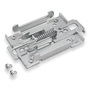Teltonika PR5MEC00 088-00267 DIN Rail adapter