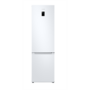 Samsung RB38C672CWW/EF fehér, alulfagyasztós, Hűtő:276L, Fagyasztó:114L, hűtőszekrény