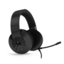 Lenovo Legion H200 gamer headset