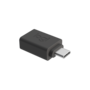 Logitech Kiegészítő - Átalakító Adapter USB-C to USB-A (Logi Bolt)