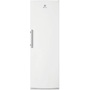 Electrolux LRS2DE39W fehér, egyajtós, Hűtő:390L, hűtőszekrény