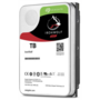 Seagate IronWolf NAS 3,5" 4000GB belső SATAIII 7200RPM 256MB winchester