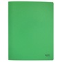 Leitz Recycle A4 karton zöld gyorsfűző