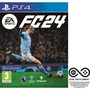 EA Sports FC 24 PS4 játékszoftver