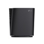 TP-Link Archer AX80 AX6000 8-Stream Wi-Fi 6 802.11ax Vezeték nélküli Multi-Gigabit Router