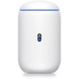Ubiquiti UDR UniFi Dream Router WiFi 6 Dual-band (Access Point, Switch, Tűzfal, Controller) hálózati eszköz