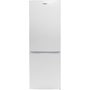 Vivax CF-174 LF W fehér, alulfagyasztós, Hűtő:115L, Fagyasztó:59L, hűtőszekrény