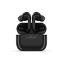 LAMAX Clips1 True Wireless Bluetooth fekete fülhallgató