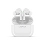 LAMAX Clips1 True Wireless Bluetooth fehér fülhallgató
