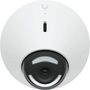 Ubiquiti UVC-G5-Dome UniFi G5 5MP Dome IP kamera