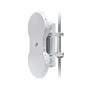 Ubiquiti AF-5U AirFiber 1Gbps+ Duplex Pont-Pont Gigabit Radio